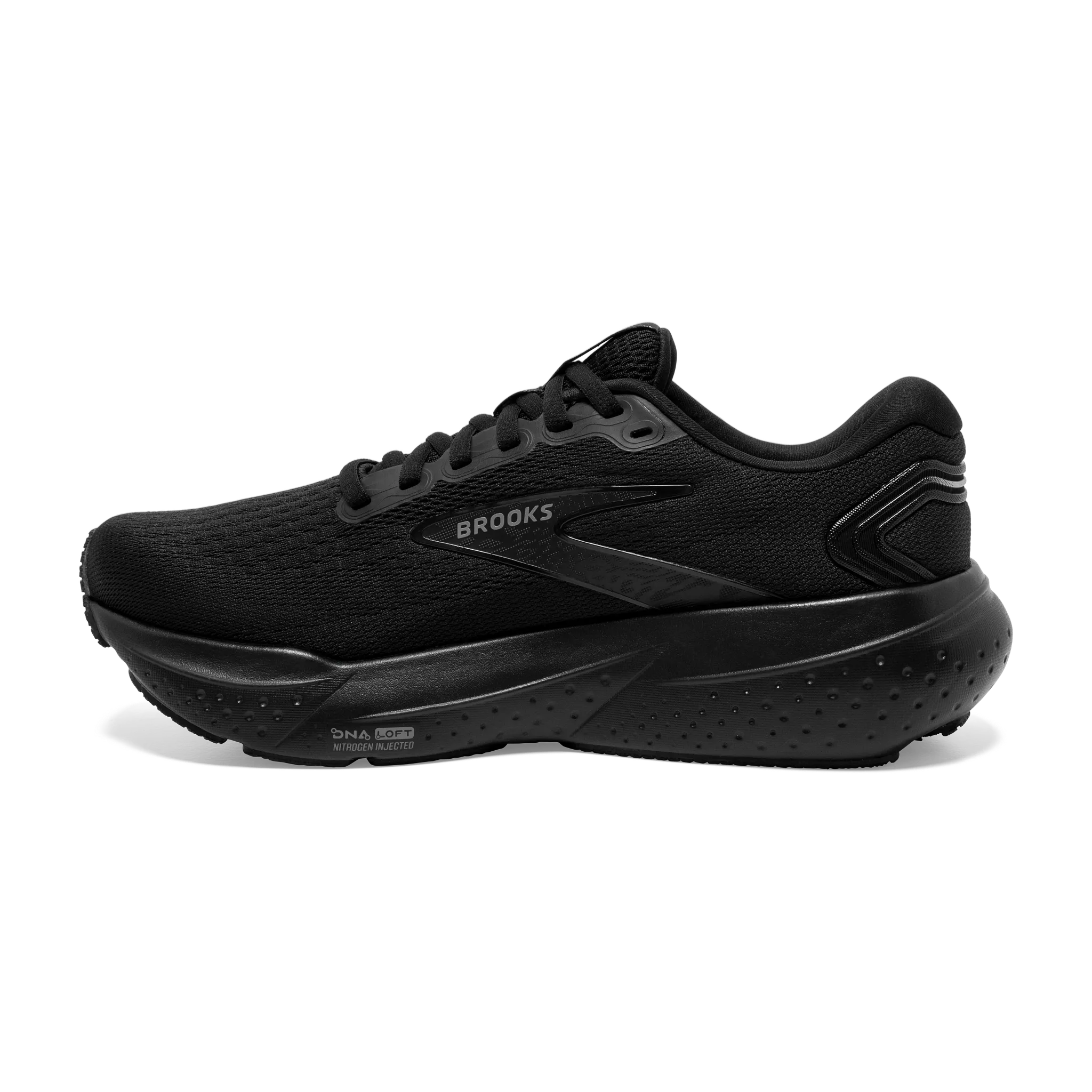 Unique Men's Glycerin 21