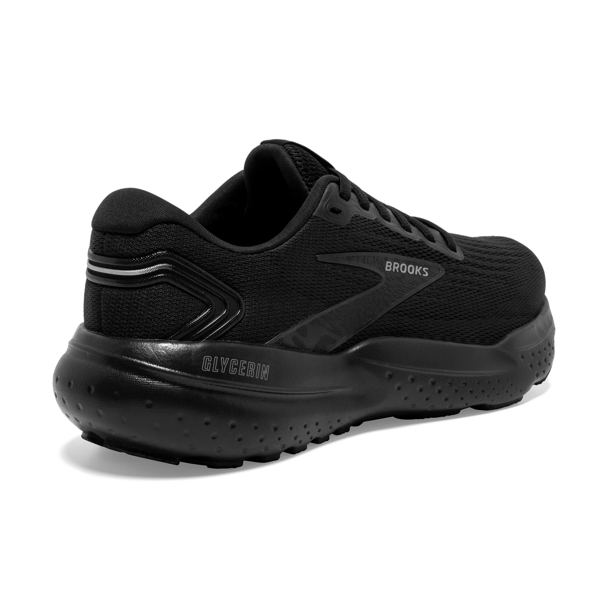 generic - brand shoes Orthopedic - friendly Men's Glycerin 21