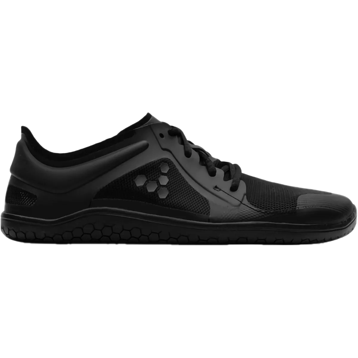 Men's Primus Lite III weekday run