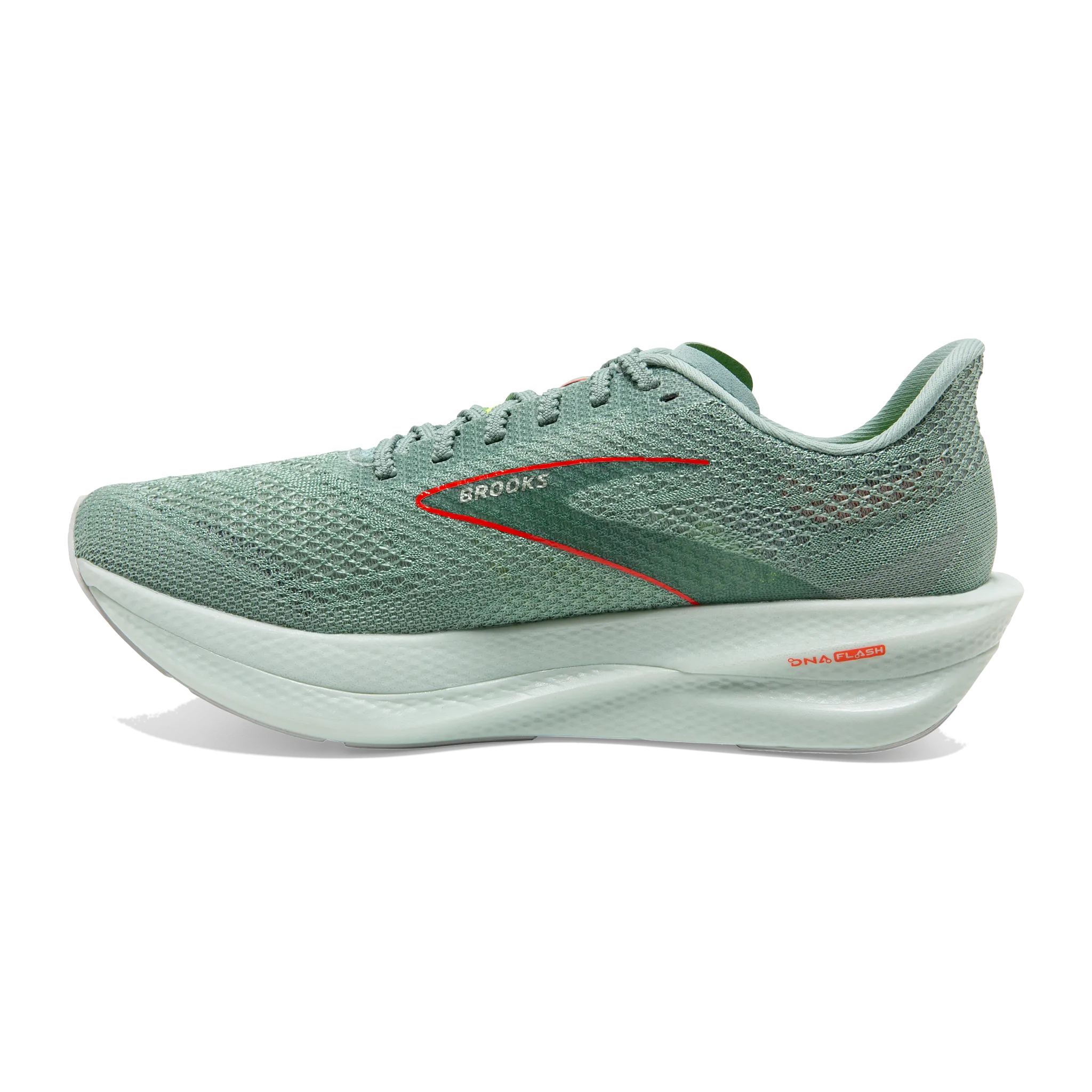 running in fun runs shoes Unisex Hyperion Elite 3