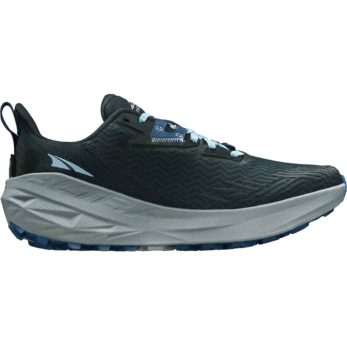 Women's Experience Wild physiologically - comfortable