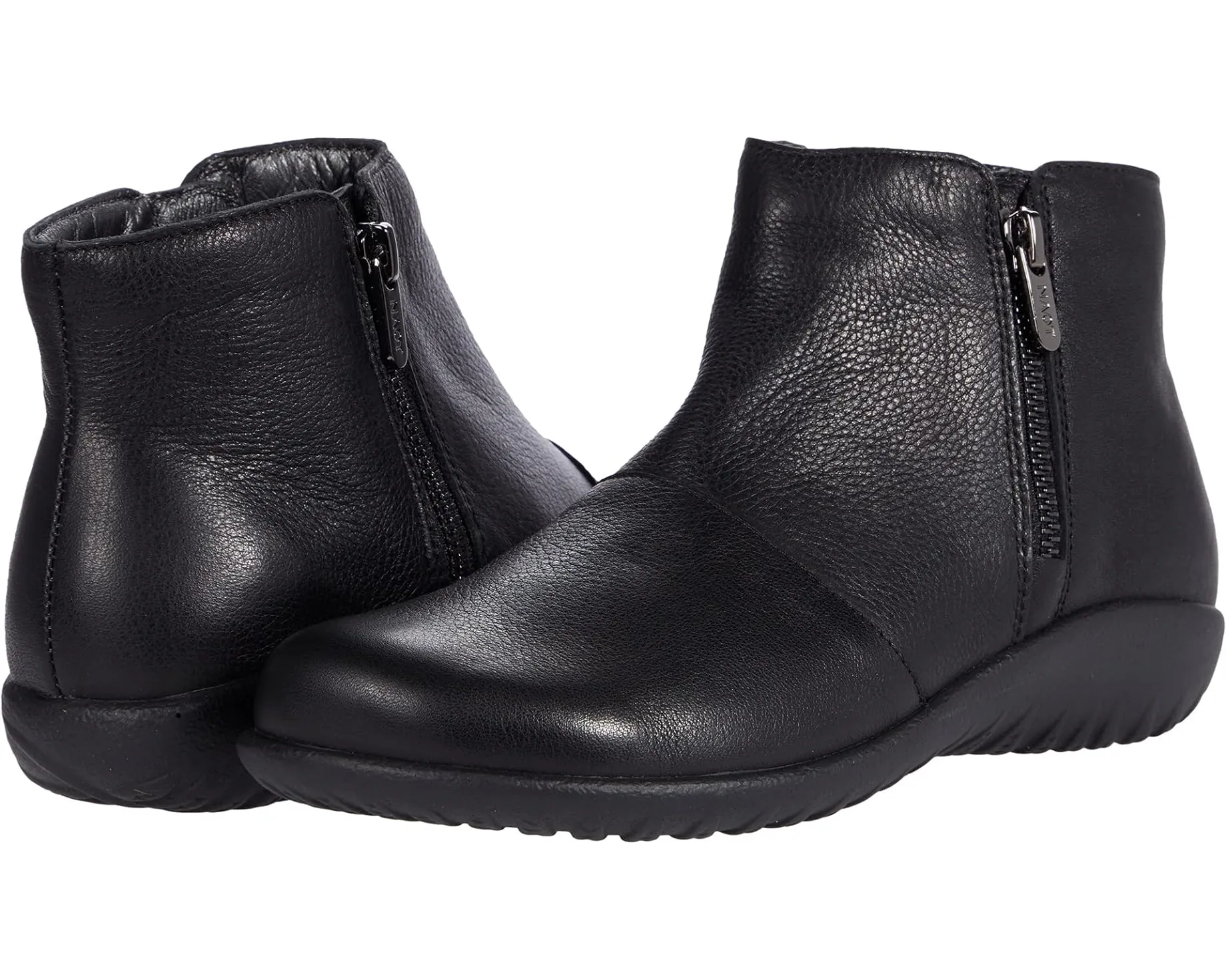 Naot Wanaka vital Regular Fit