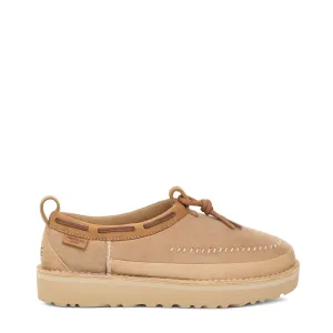 UGG Tasman Crafted Regenerate Mens Unique Style