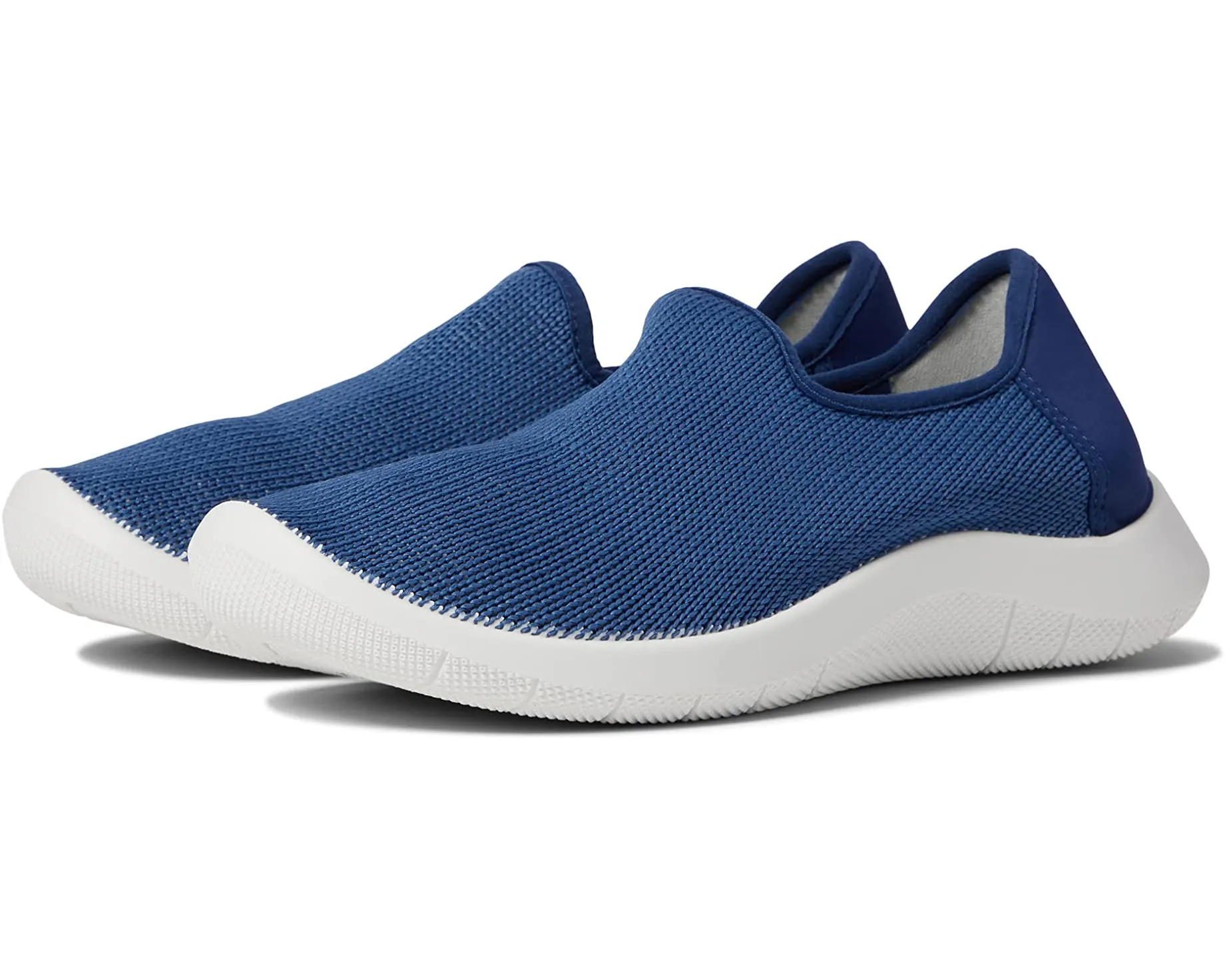 Arcopedico Gaia Women ordinary