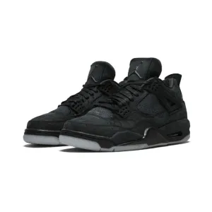 anti static Men's Basketball Shoes