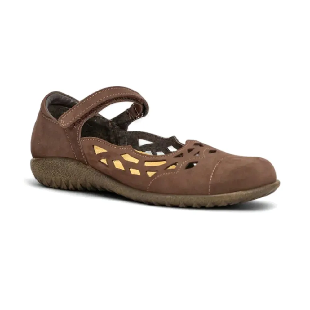 King Strong Calm Step Agathis (11170)
