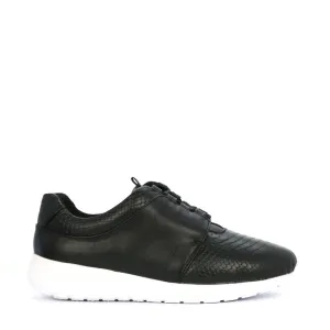 Early Jog Che Sneakers