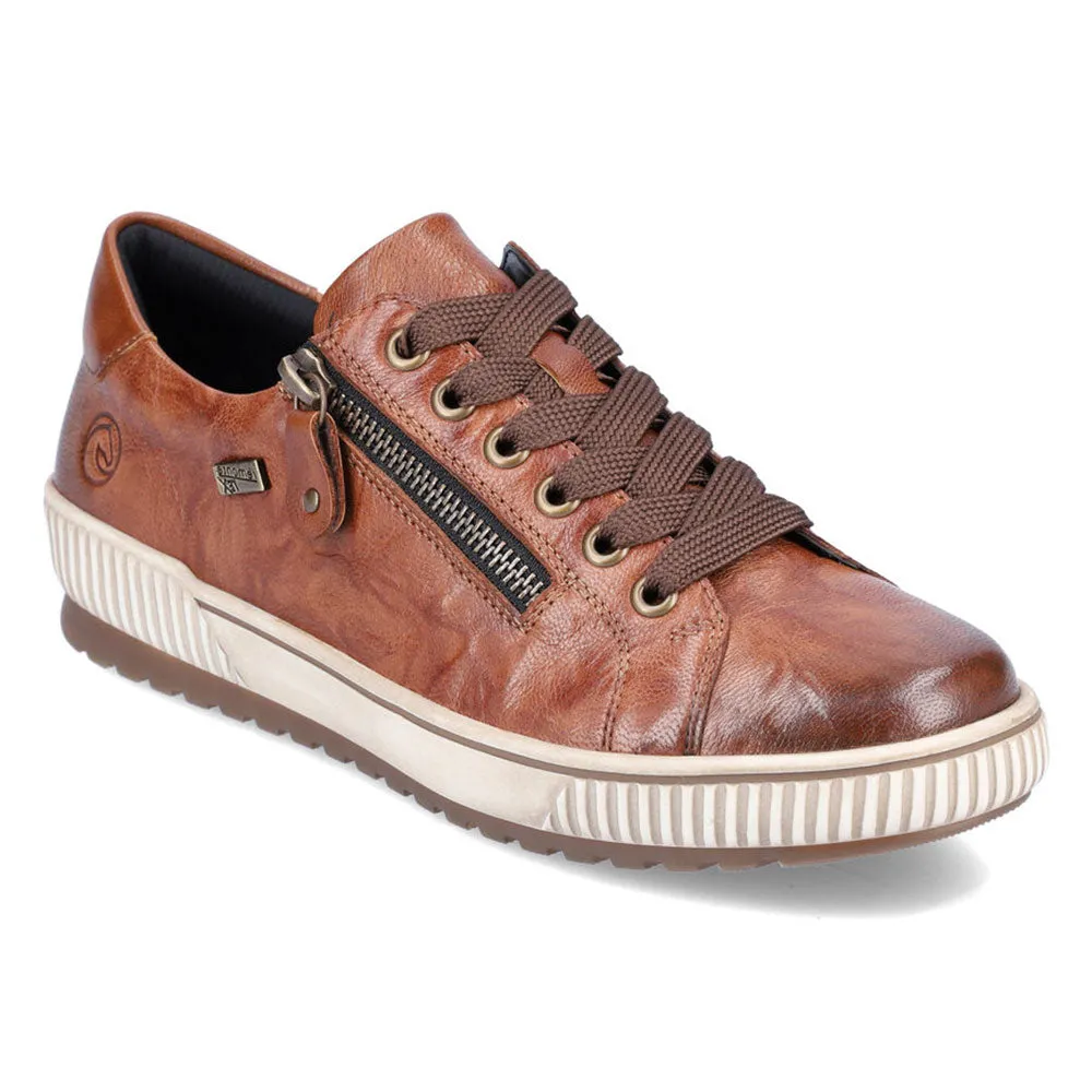 Comfort Heel Torsion control D0700