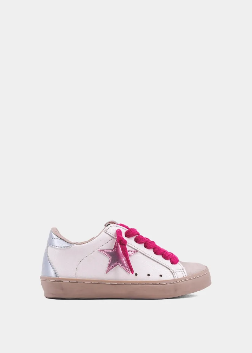PAULA MINI Mesh Daily Essential