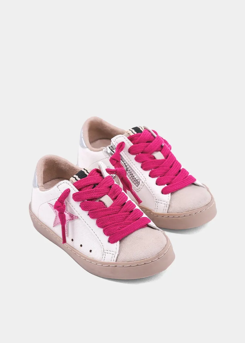 PAULA MINI Hill Tough Teen Edge