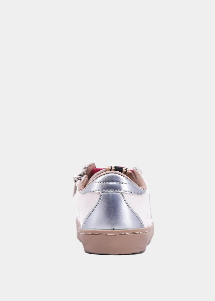 PAULA MINI Soft Tone Velvet Rich