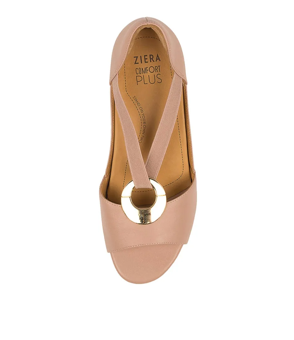 ZIERA ANDREI BLUSH Functional