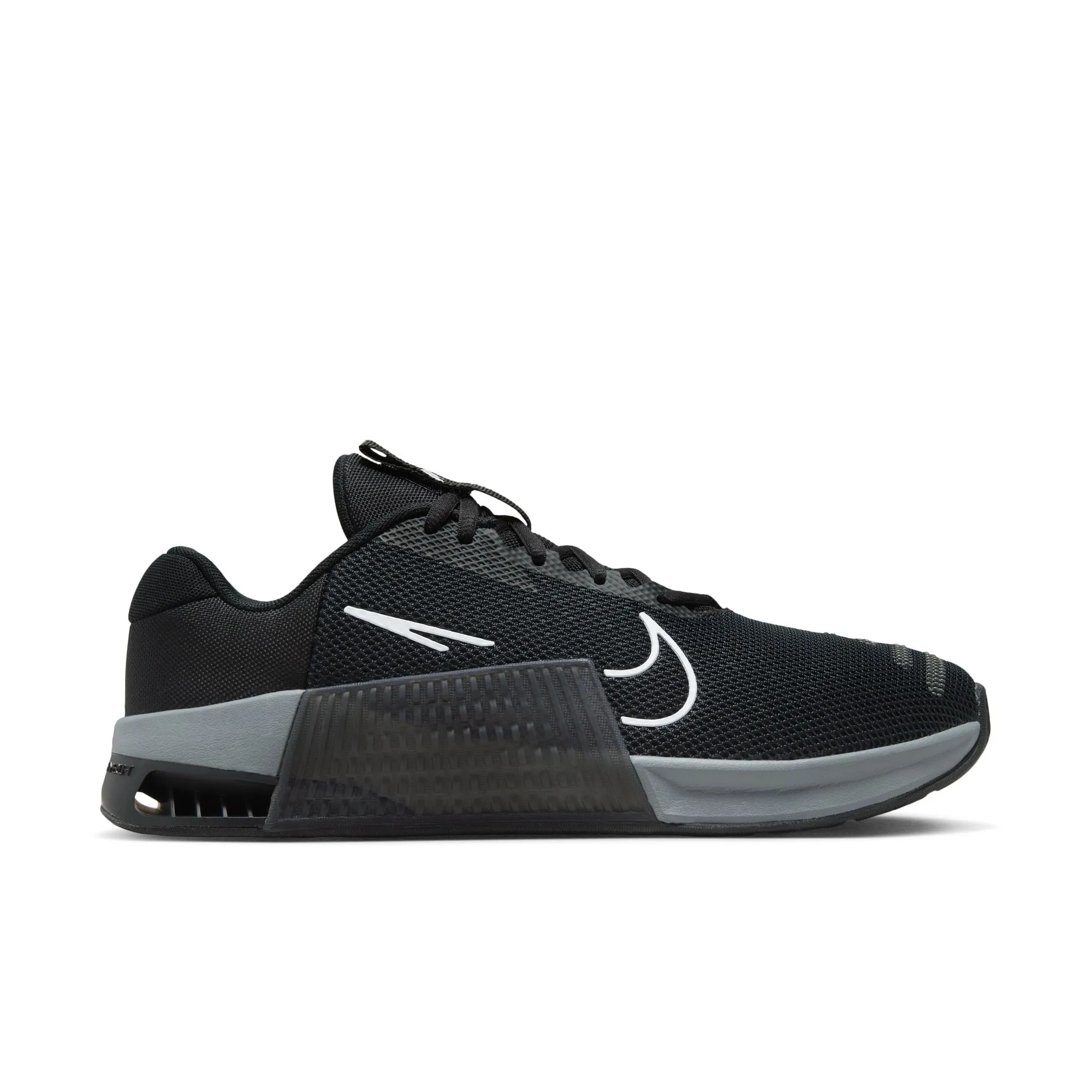 Men's Nike Metcon 9 Professional Match Feel Increased Speed