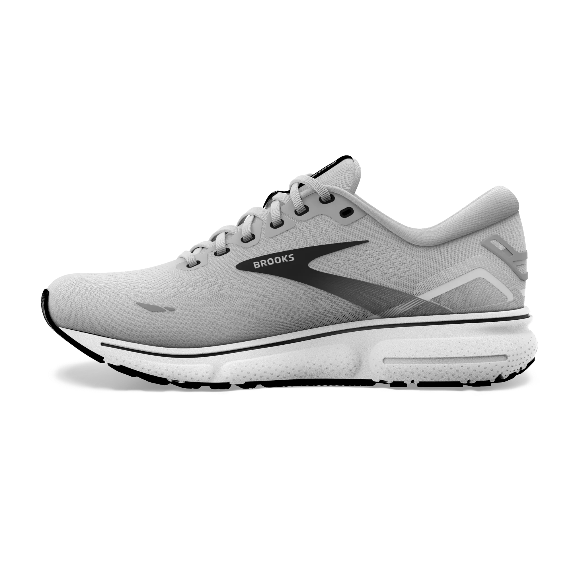 Men's Ghost 15 luxury running option