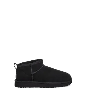 UGG Mens Classic Ultra Mini ll whole - size