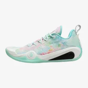 Agility Performance Fit Sneaker Inserts PEAK AW3 "Multi" Andrew Wiggins Basketball Shoes