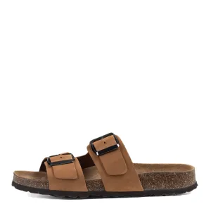 AURINKO Women??s sandals Outdoor Essential Floral Joy