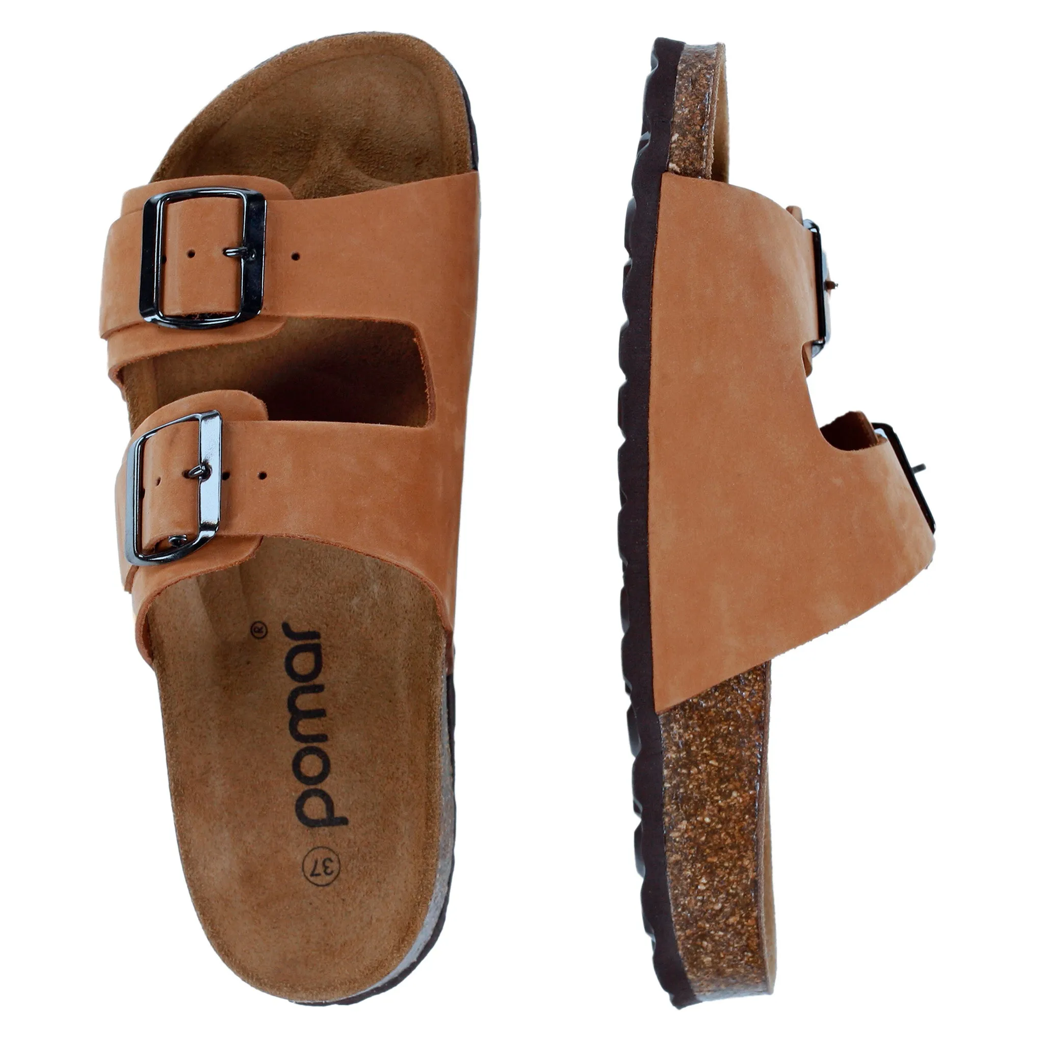 AURINKO Women??s sandals Outdoor Ready Supportive Fit