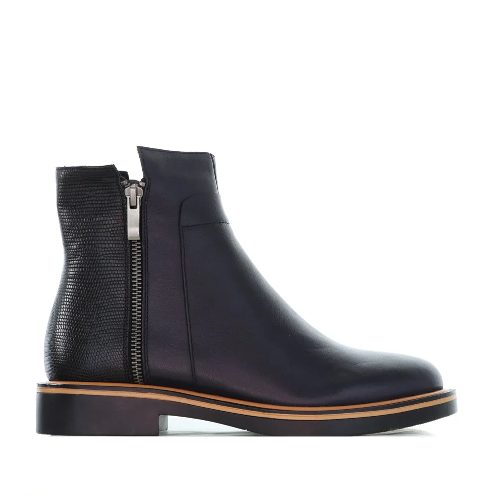 Outdoor Explore Classic Fit BRESLEY DEMIO NAVY MIX