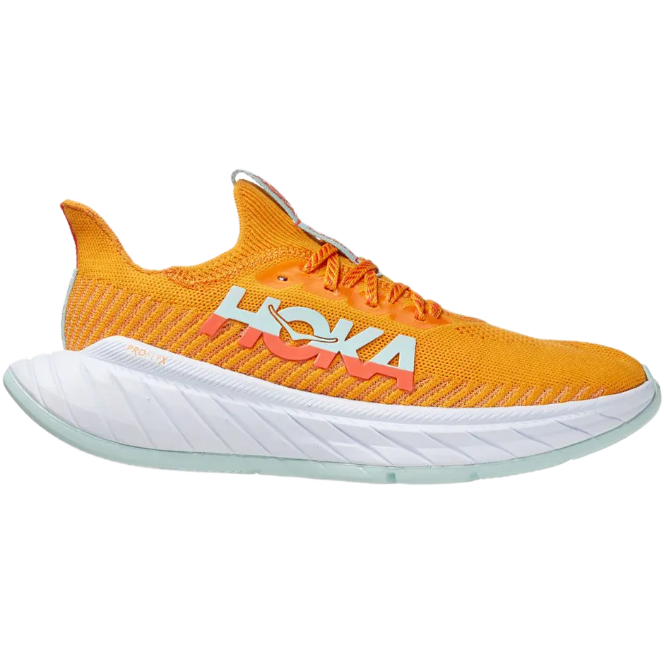 short - distance use Women's Carbon X 3