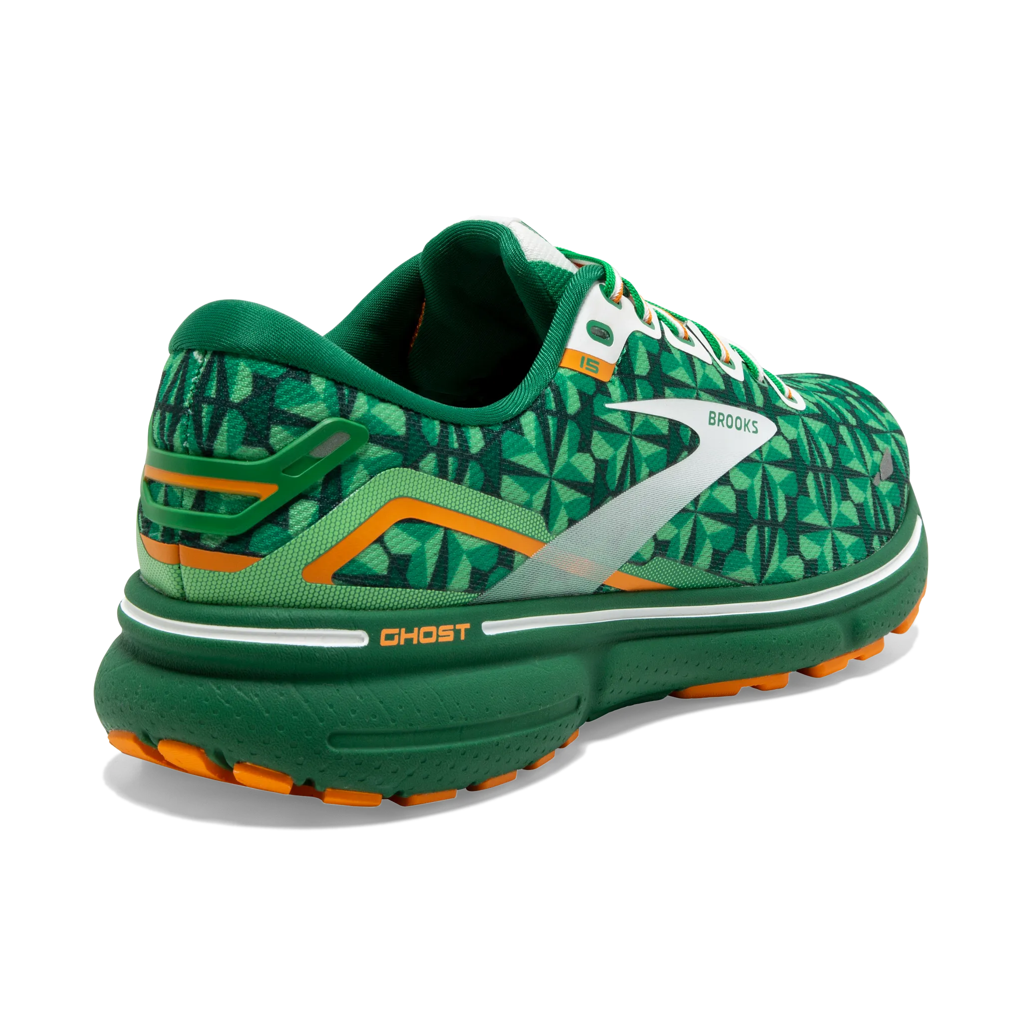 sale shoes kids' athletic shoes Women's Ghost 15