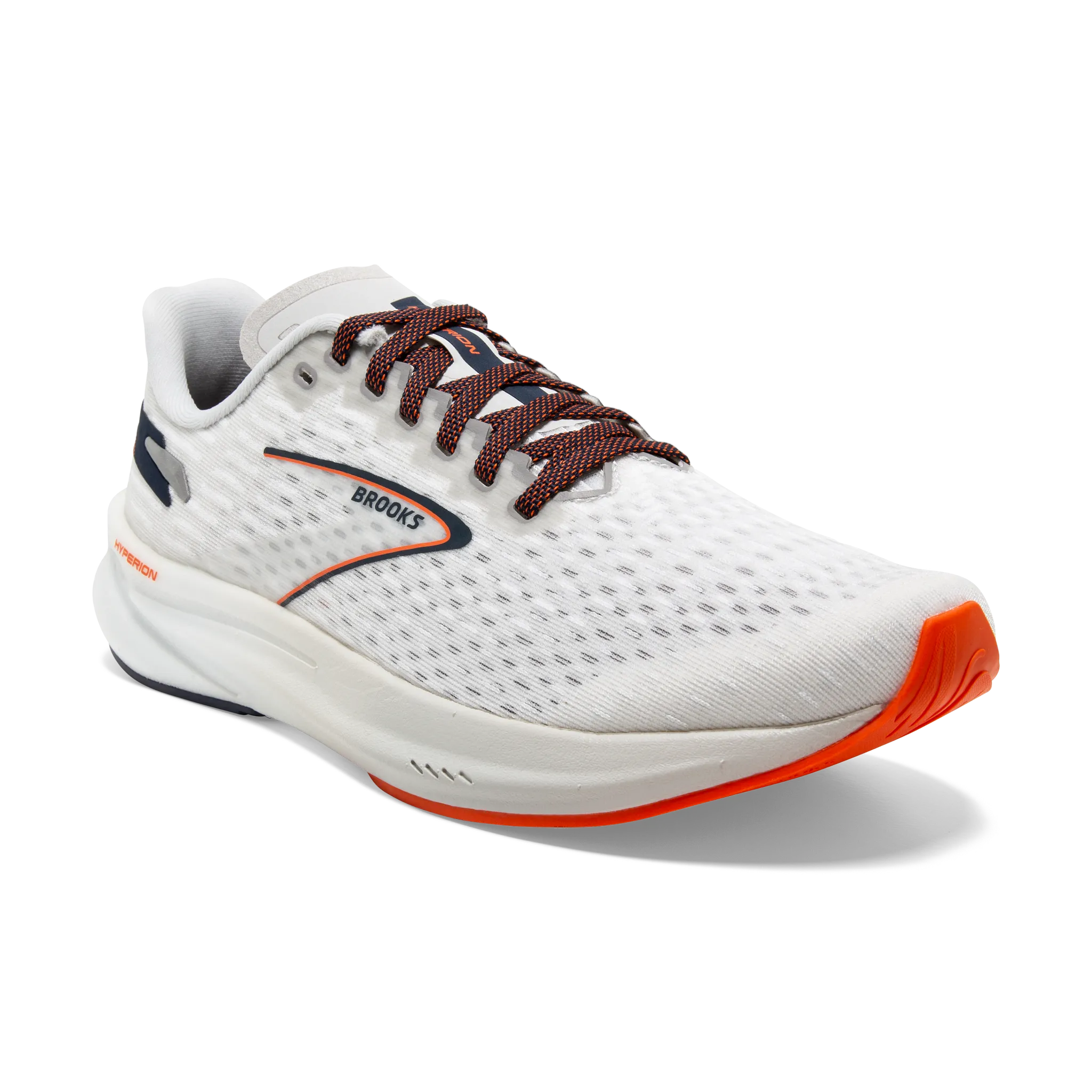 Training efficiency adult sports shoes Men's Hyperion