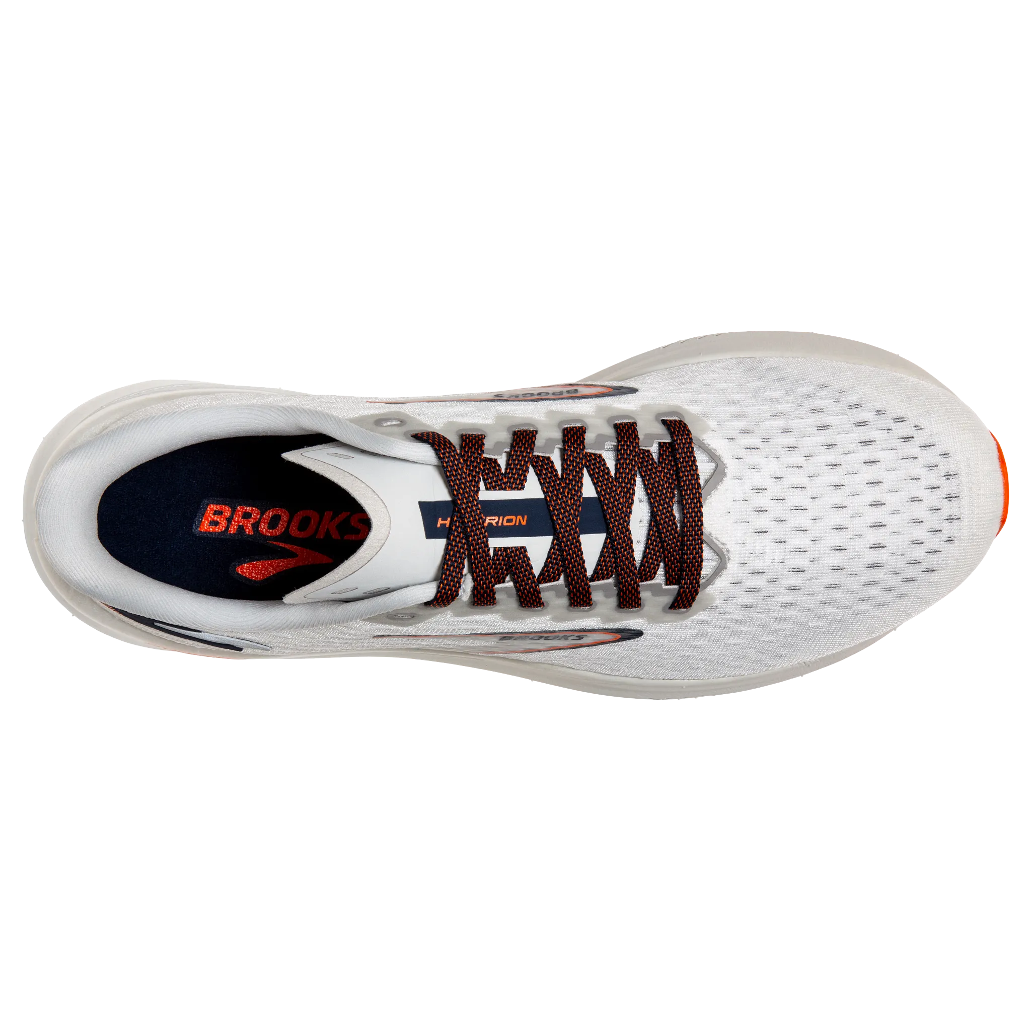 wide - width shoe option Men's Hyperion