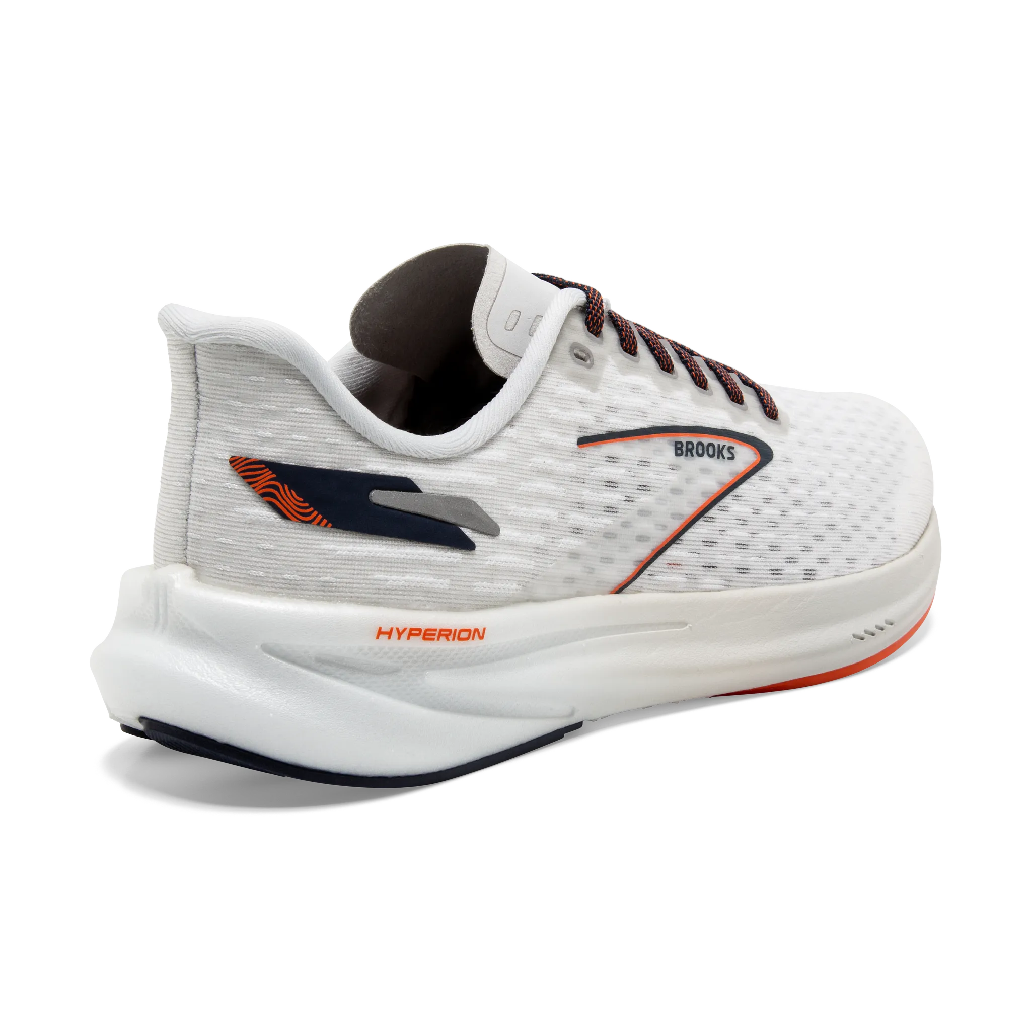 Men's Hyperion tempo running shoe potential Easy - access