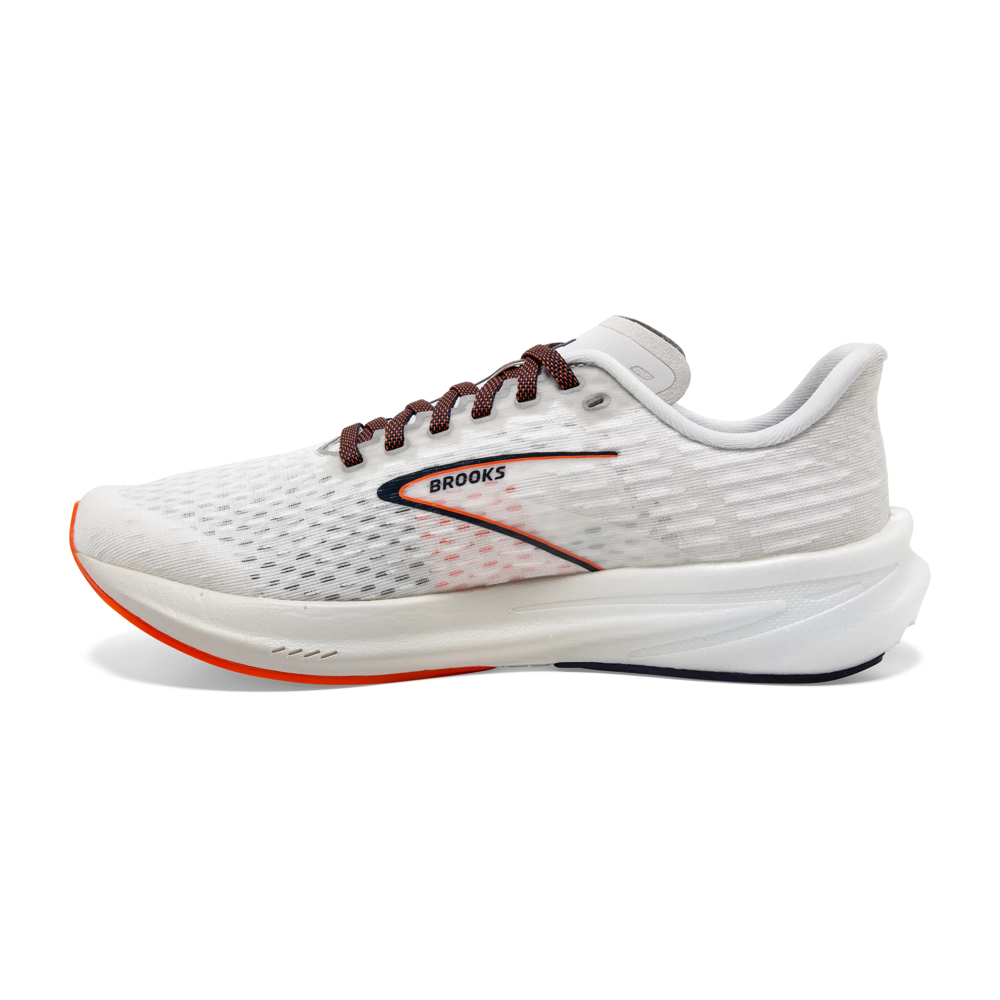 cross - training - shoes Men's Hyperion
