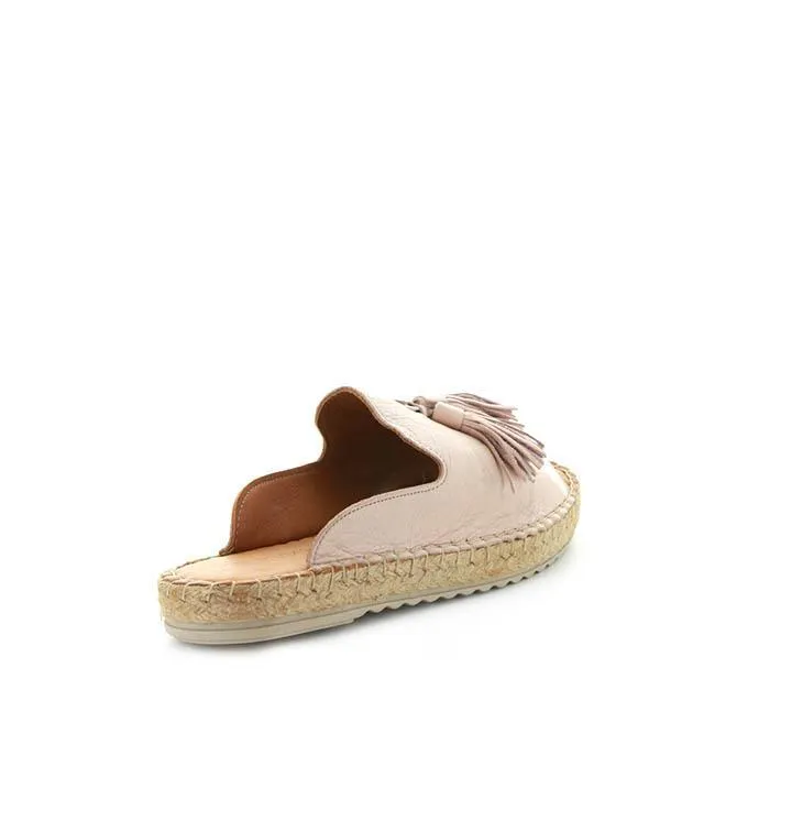 Wind - resistant LE SANSA DOLPHIN BLUSH