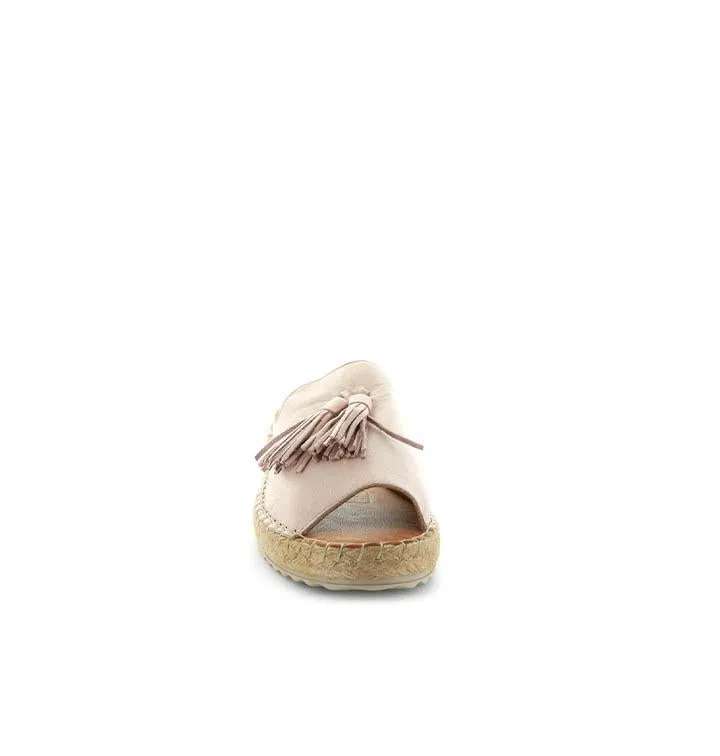 Sturdy flexibility stability - provision - level LE SANSA DOLPHIN BLUSH