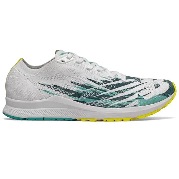 flexible - sole - feature shoes removable footbed shoes Women's 1500 v6