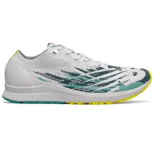 Women's 1500 v6 Flexible Comfort