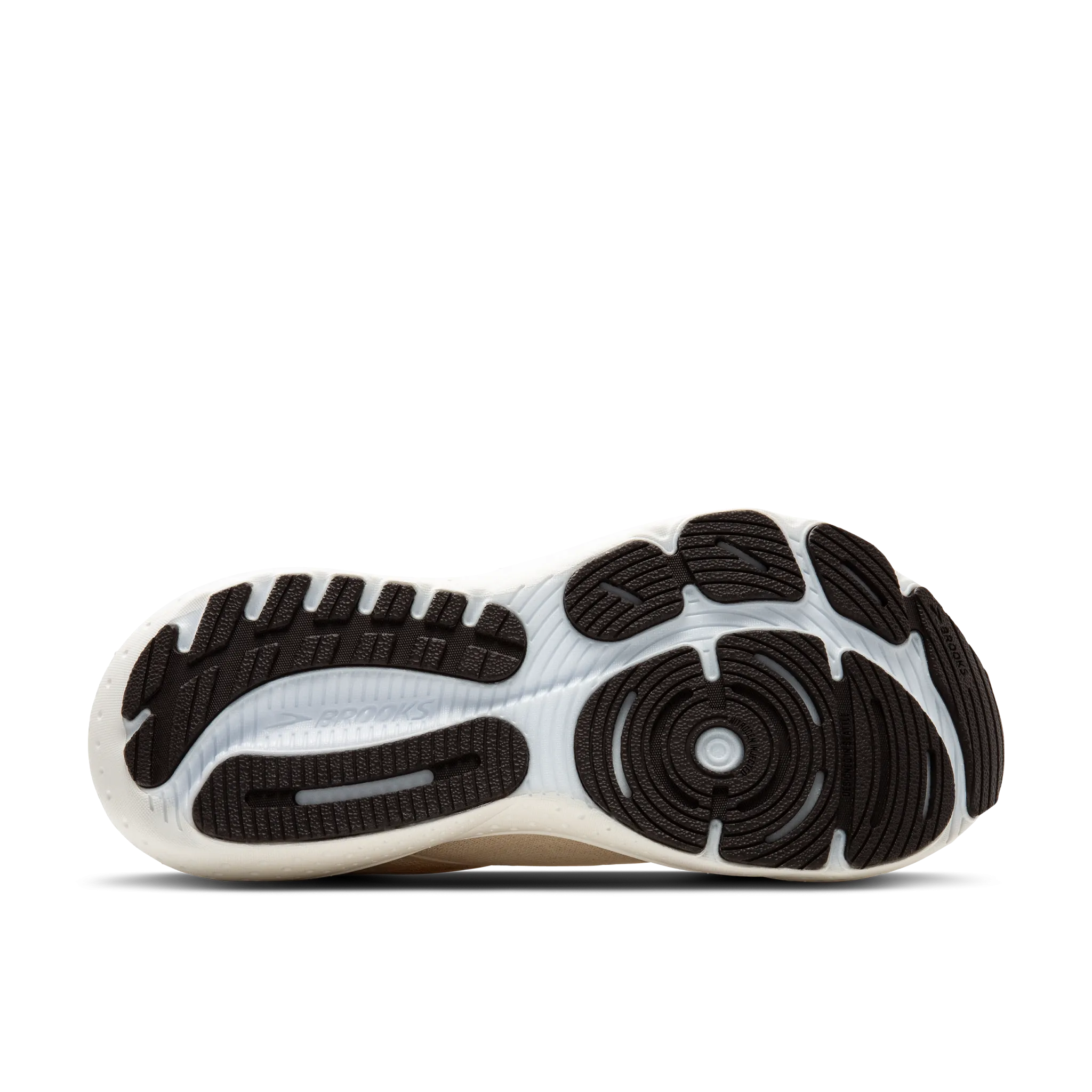 morning - runner pirate - themed running gear Women's Glycerin StealthFit 21