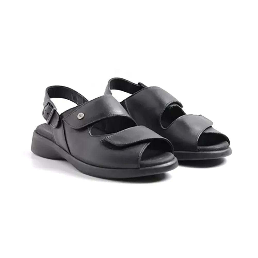 Soft Nimes Sandal