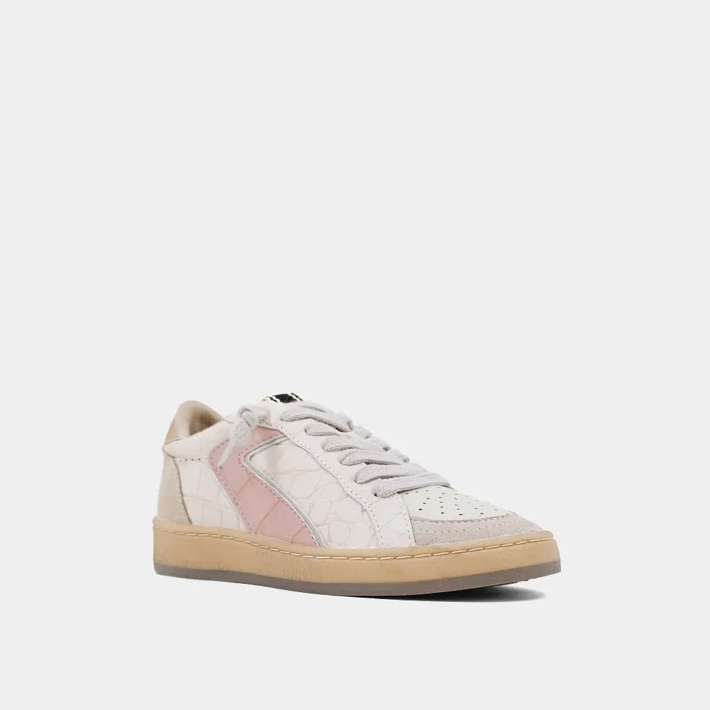 Wild Trek Comfort footbed SALMA KIDS