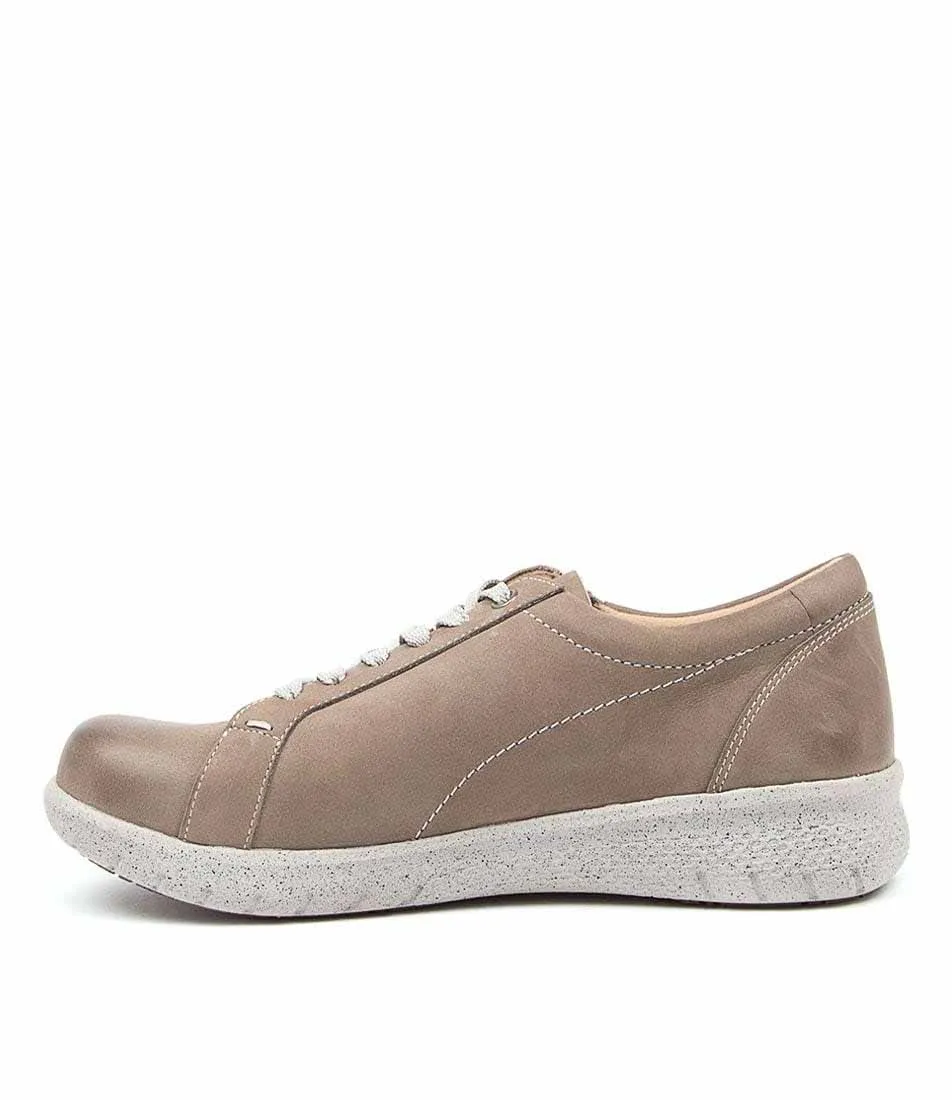 Garden Mood ZIERA SOLAR TAUPE