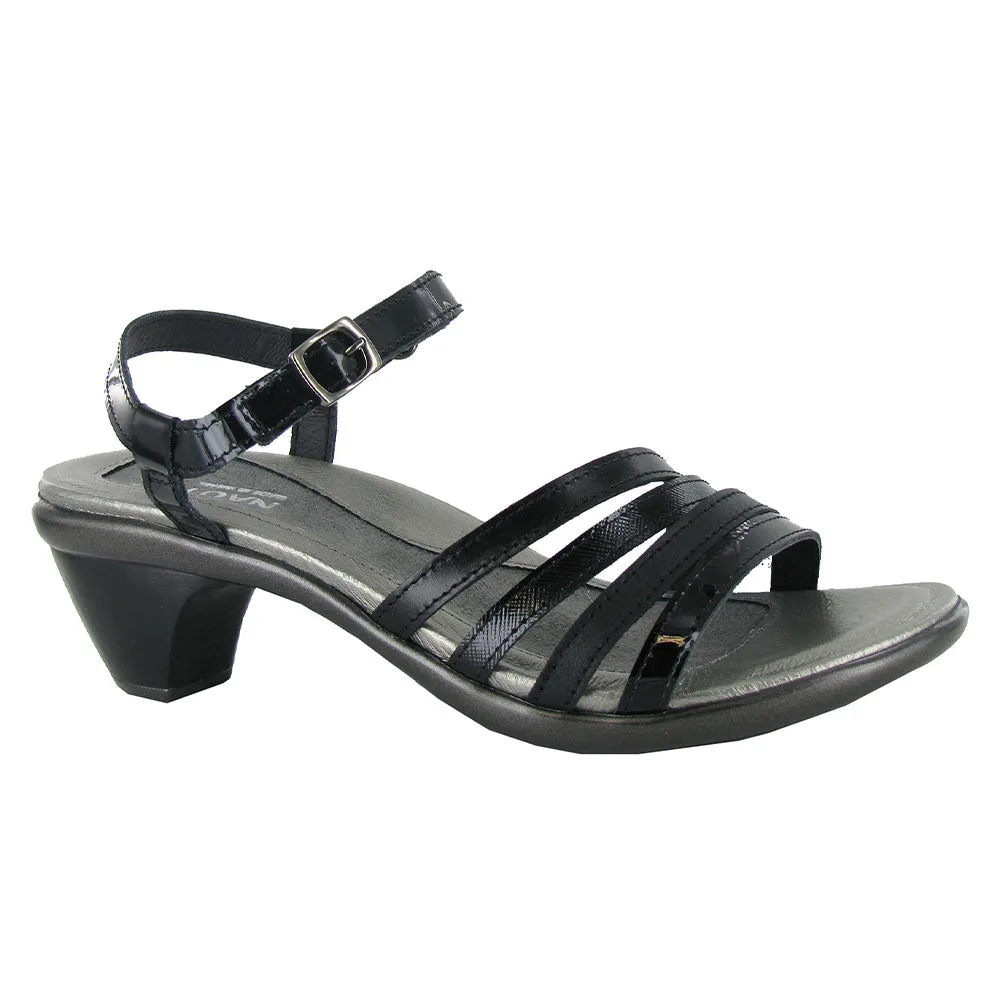 Carry Easy heel cup Current Backstrap Heel (40015)