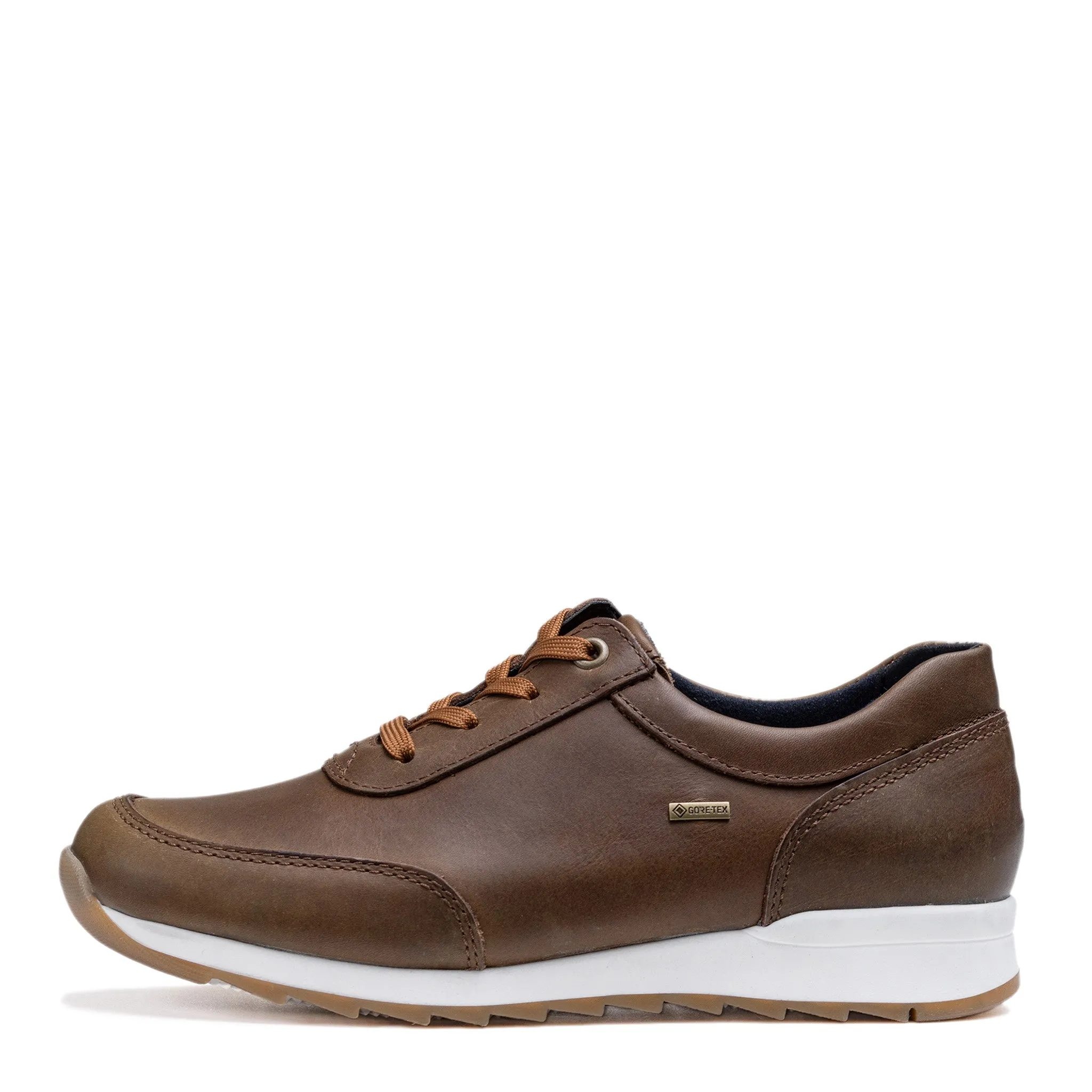 Maximum Cushioning Soft cushion ASTERI Women??s GORE-TEX? eco-friendly sneakers