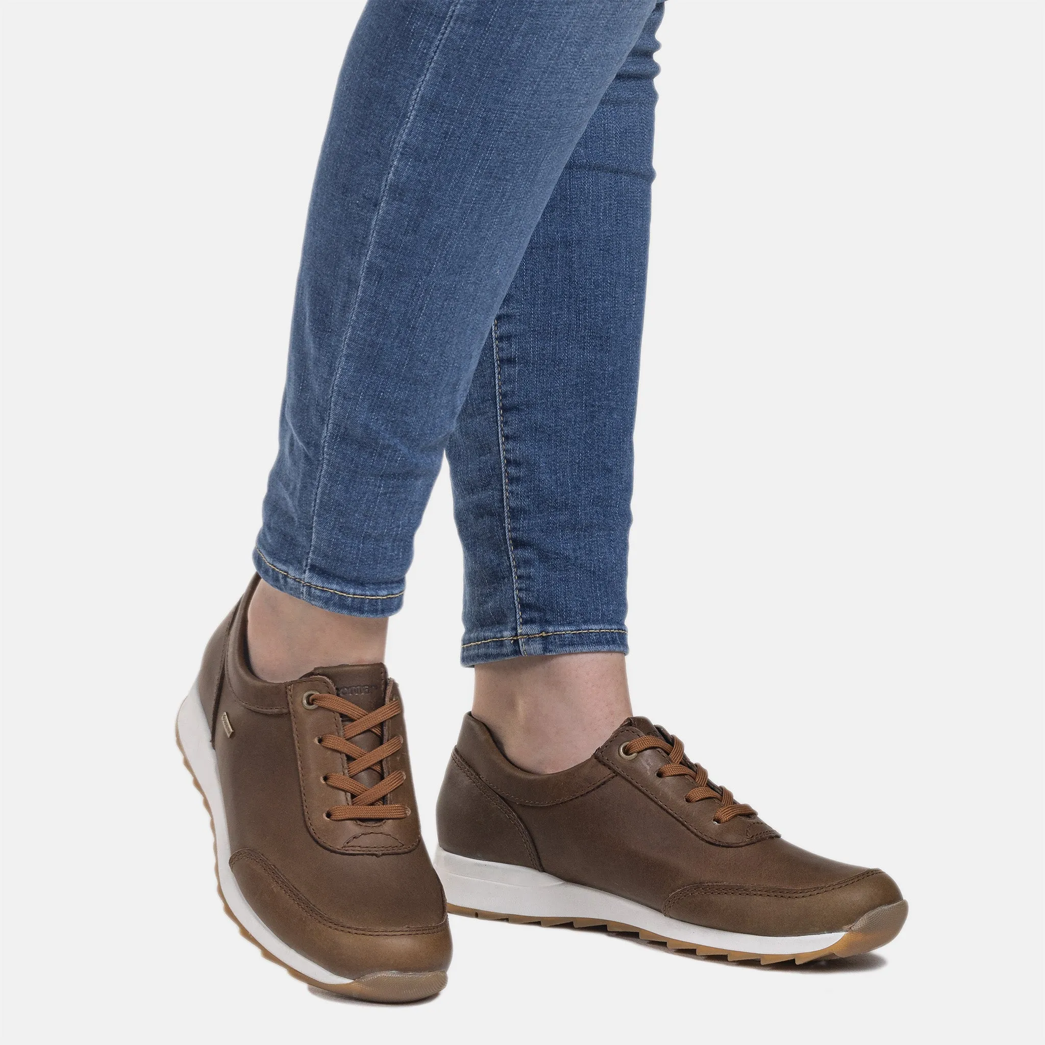 Multi Use Adventure Ready ASTERI Women??s GORE-TEX? eco-friendly sneakers