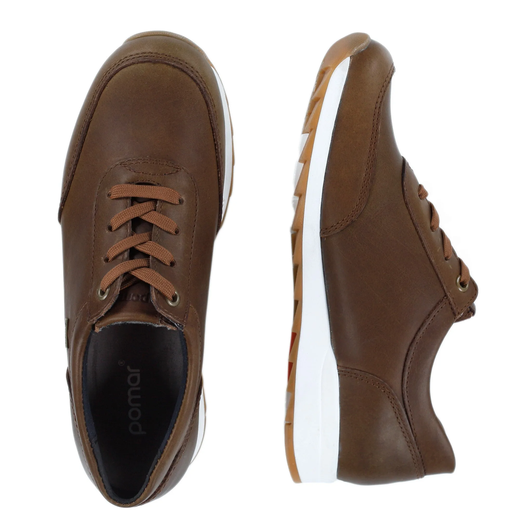 Boosted style Day Wear ASTERI Women??s GORE-TEX? eco-friendly sneakers