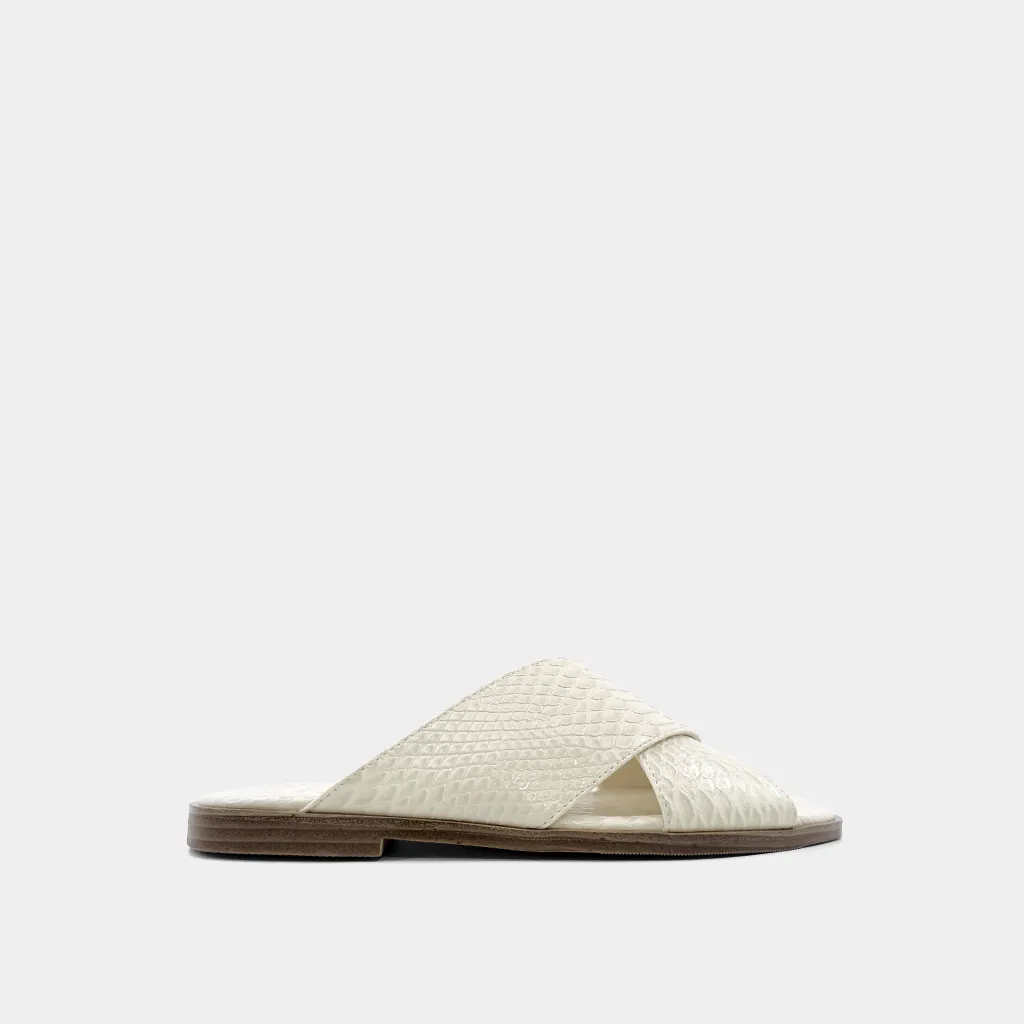 CLEMENTINA Foam Base Sail Vibe