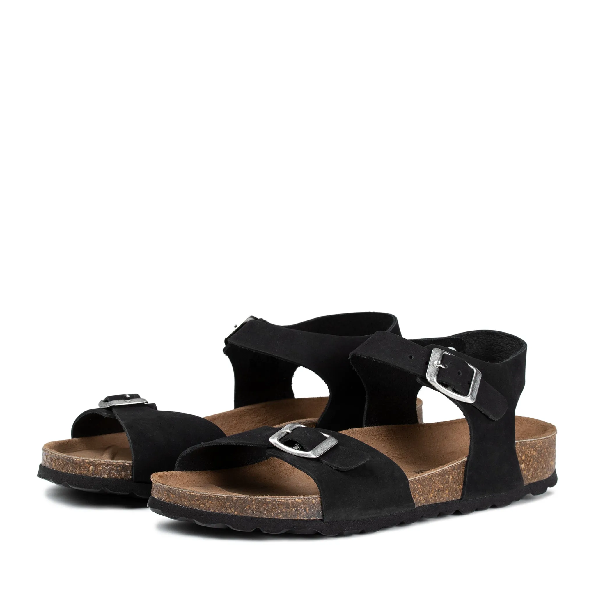 Modern Steps TOUKO Women??s sandals