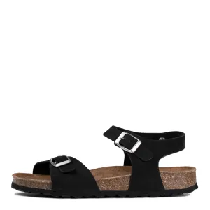 Sunny Walk Outdoor Comfort Shoes TOUKO Women??s sandals