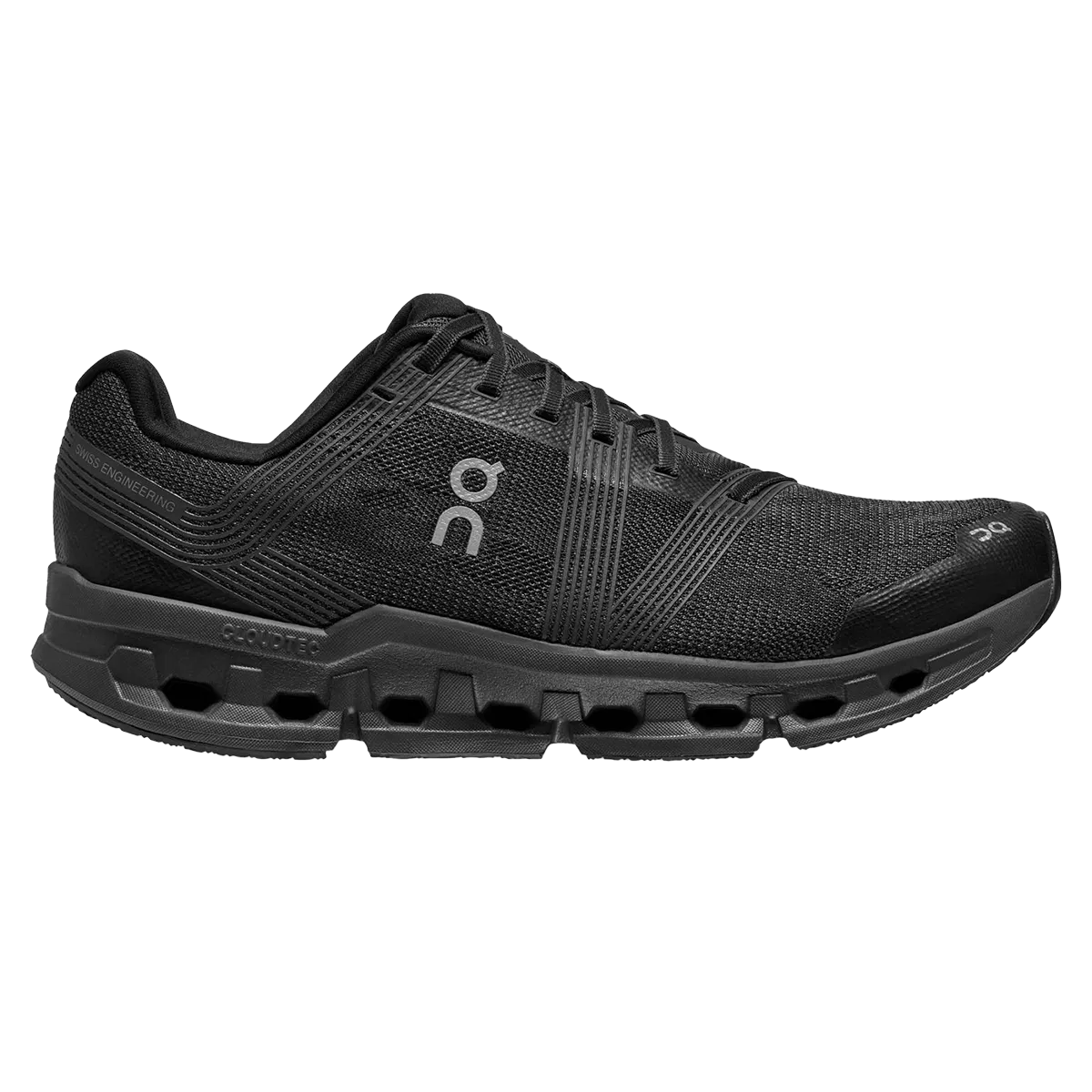 Fun run Women's Cloudgo