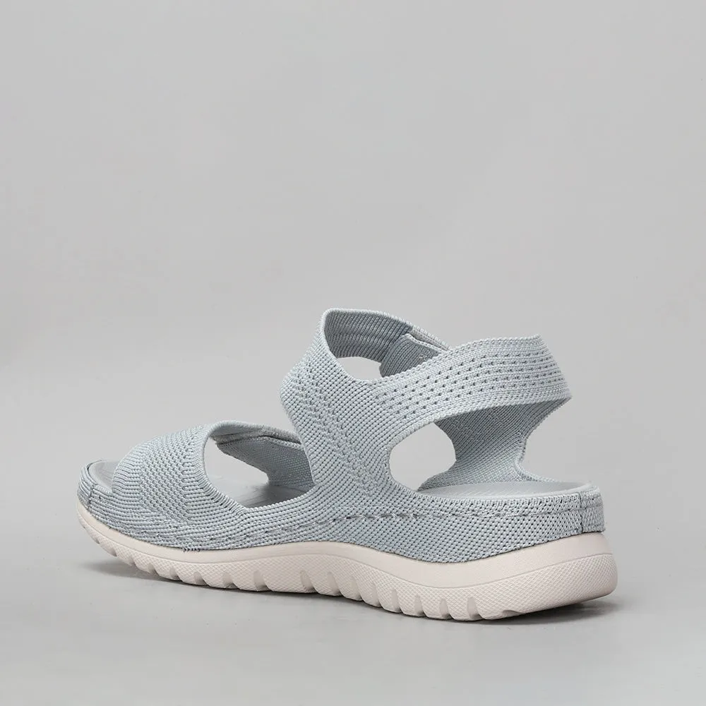 Quick Match Park Friendly CC RESORTS RAM LT/GREY
