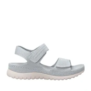 Everyday Cool Foot Love CC RESORTS RAM LT/GREY