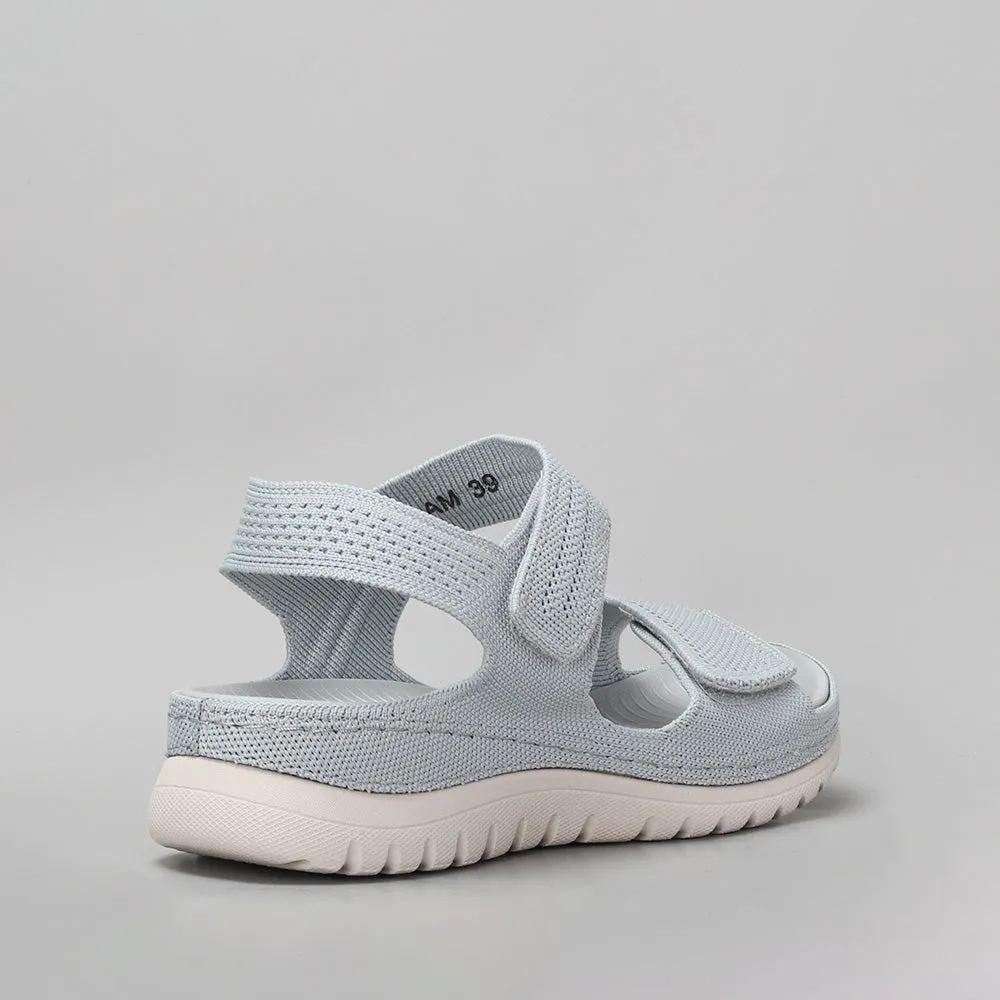 CC RESORTS RAM LT/GREY Hot Fashion Versatile Comfort