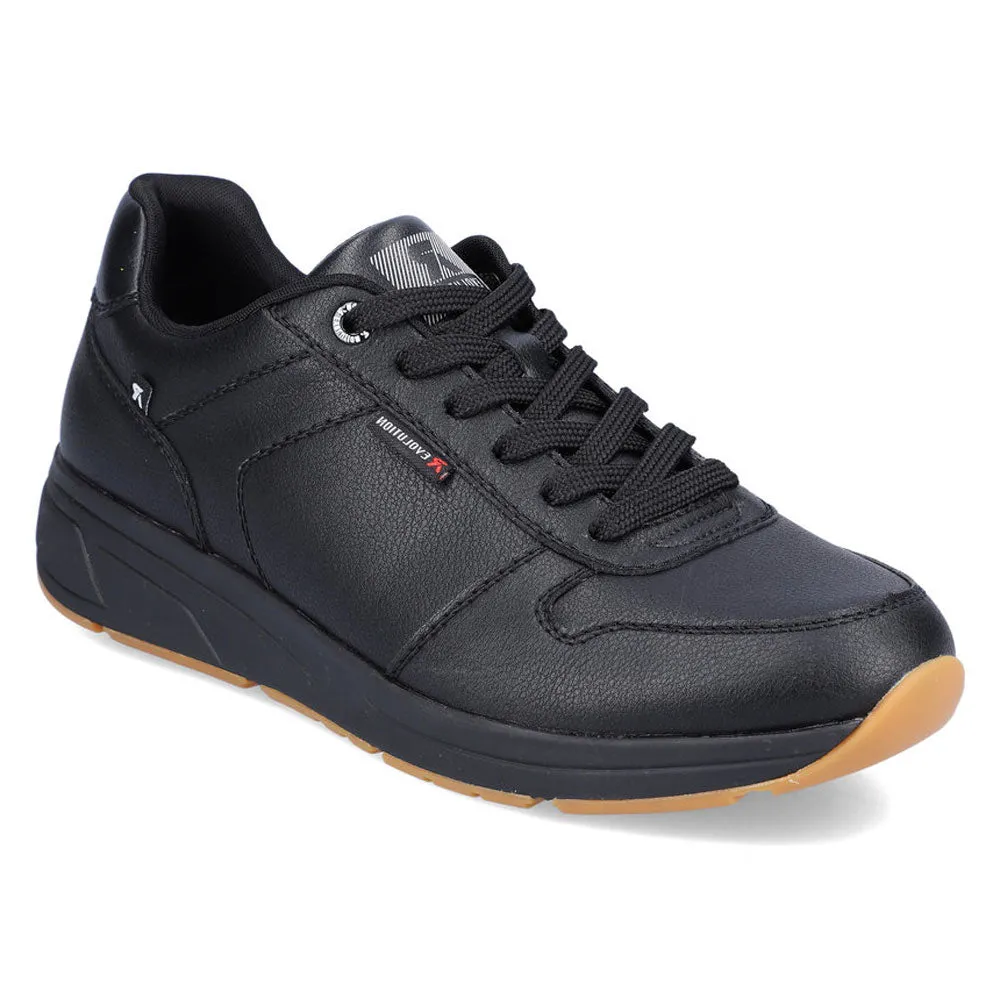 07004 Winter Base Breathable mesh