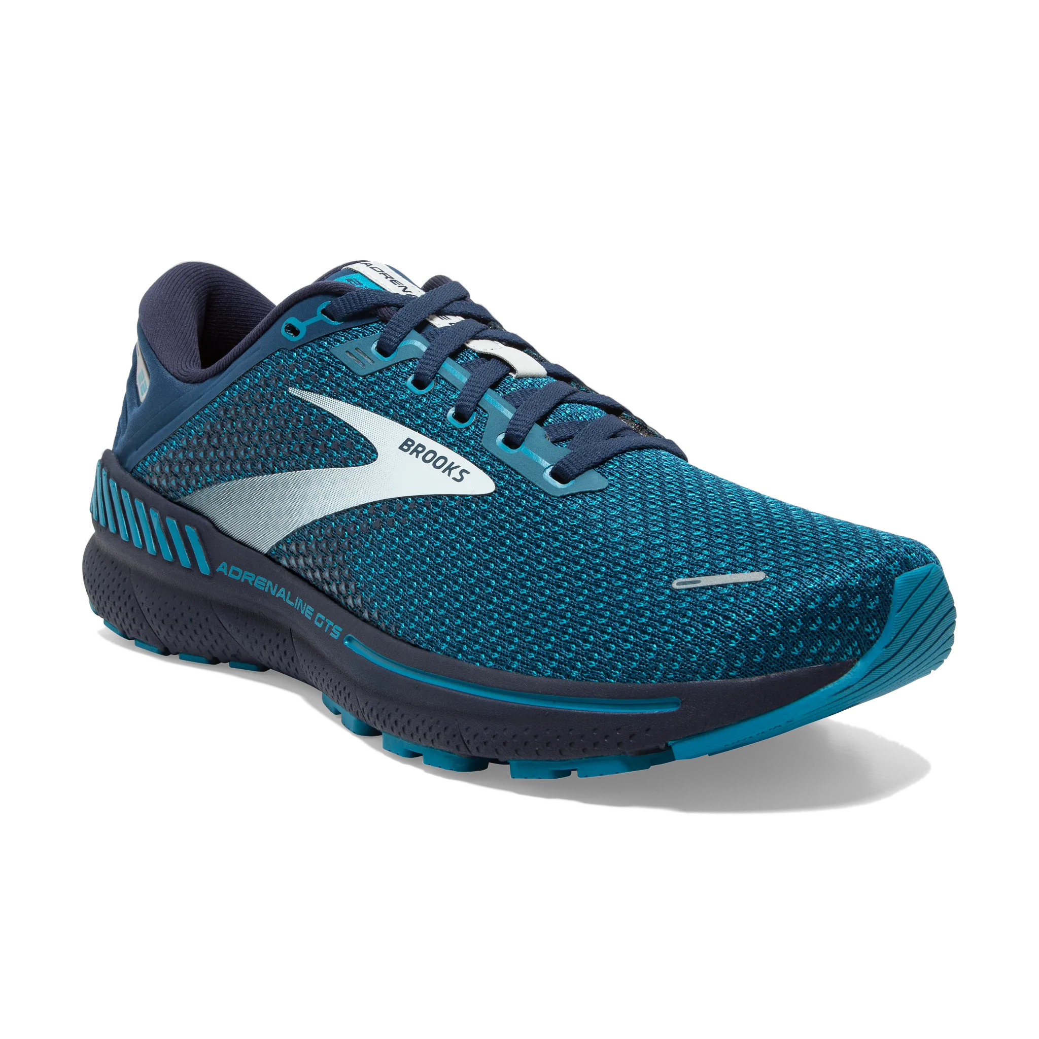 Loose Fit Men's Adrenaline GTS 22